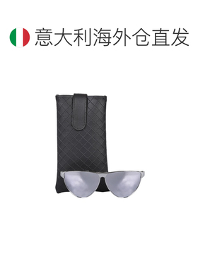欧洲直邮bottega veneta 女士 太阳镜眼镜配饰