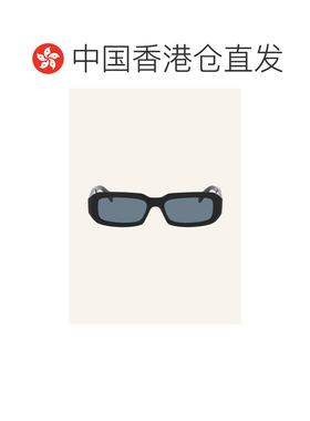 香港直邮CELINE 女士太阳镜 100322503713000 CO 花色 Sunglasses