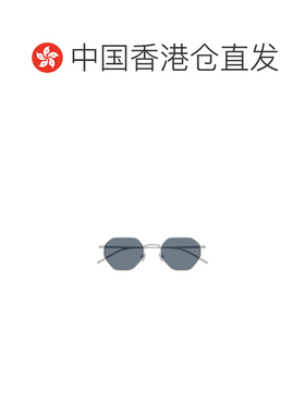 香港直邮Bottega Veneta 全框太阳镜 BV1471S