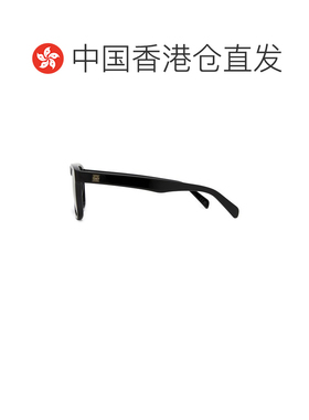 香港直邮toteme/Navigator女士太阳镜 【付后1h可退】