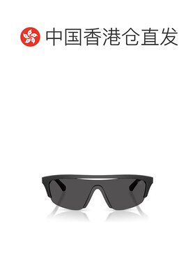 1h可退 香港直邮Burberry 巴宝莉 男士 眼鏡飛行員太陽眼鏡 BE446