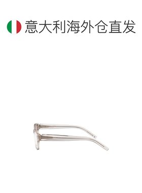 欧洲直邮saint laurent 男士 太阳镜