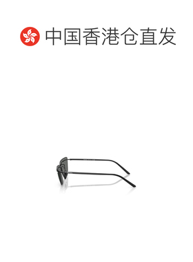 1h可退 香港直邮Prada 字母太阳镜 PRC52S