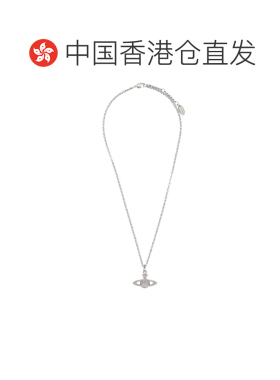 1h可退 香港直邮Vivienne Westwood 薇薇恩 韦斯特伍德 女士 