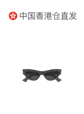 1h可退 香港直邮Gucci 古驰 女士 Eyewear 猫眼框太阳镜 GG1834S