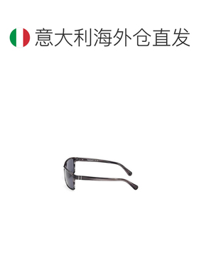 1h可退 欧洲直邮timberland/添柏岚 男士 太阳镜