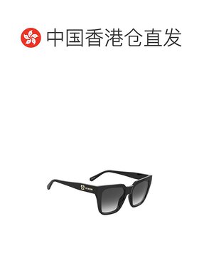 1h可退 香港直邮Love Moschino 爱莫斯奇诺 女士 Moschino Love M