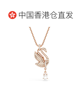 香港直邮SWAROVSKI项链5714903