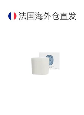 欧洲直邮Diptyque 蒂普提克大千之境系列香薰蜡烛照明持久270g