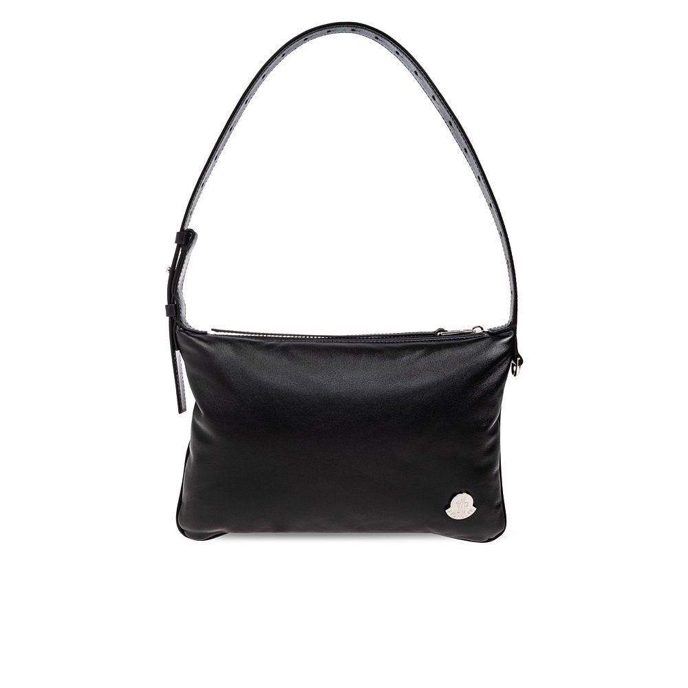 1h可退 欧洲直邮moncler 女士 单肩包斜挎包手提包,淘宝优惠券,粉丝福利购,淘宝优惠卷