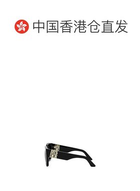 香港直邮Dior Square-Frame 太阳镜 MISSDIORS2I迪奥新款