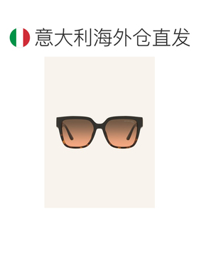 1h可退 欧洲直邮michael kors 女士 太阳镜