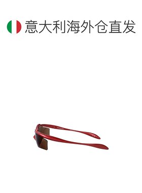 欧洲直邮balenciaga 男士 太阳镜巴黎世家