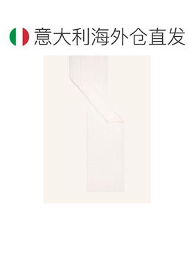 欧洲直邮MAX MARA STUDIO 女士围巾 100319135511【付后1h可退】