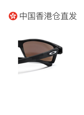香港直邮Oakley 欧克利 女士 轻身环绕太阳眼镜 0OO9449944923