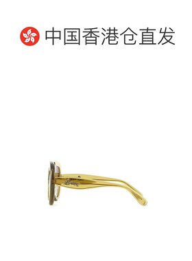 香港直邮LOEWE 罗意威 女士 LW40144U 眼镜 LW40144U96新款