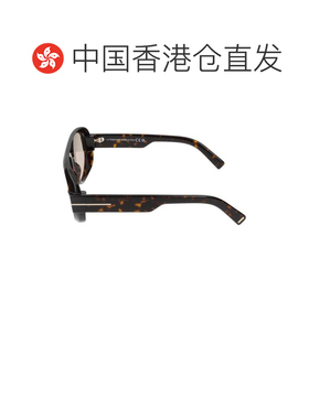 香港直邮Tom Ford 汤姆 福特 女士 FT1102 52E 59/16/140 太阳眼