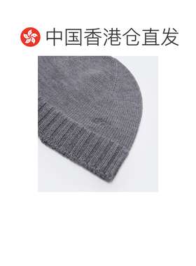 香港直邮BottegaVeneta葆蝶家女士毛线帽针织帽包 【付后1h可退】