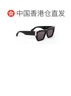 1h可退 香港直邮Palm Angels 棕榈天使 女士 Eyewear Hollywood