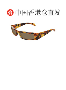 1h可退 香港直邮Gucci 古驰 男士 -sunglasses 太阳镜 GG1778S008