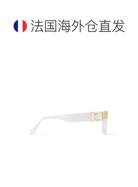 欧洲直邮louis vuitton/路易威登 男士 太阳镜