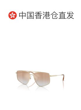 1h可退 香港直邮Jimmy Choo 周仰杰 女士 -sunglasses 太阳镜 JC4