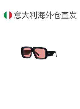 欧洲直邮loewe 男士 太阳镜罗意威