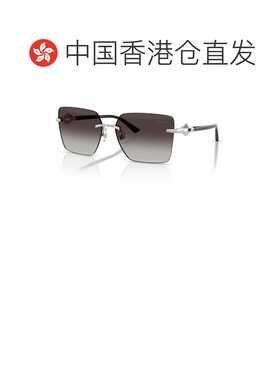 1h可退 香港直邮Jimmy Choo 周仰杰 女士 -sunglasses 太阳镜 JC4