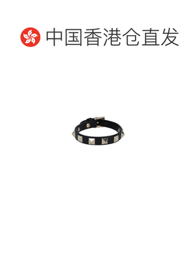 香港直邮VALENTINO 女士手链手镯 UW2J0255VIT0NO A支付后1h可退