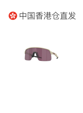 1h可退 香港直邮Oakley 欧克利 男士 SUTRO LITE OO9463 946352
