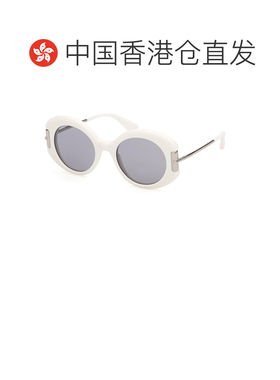 Max Mara 全框太阳镜 MM0188