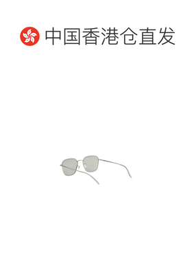 香港直邮Bottega Veneta 太阳镜 全框配饰841398VIGA0