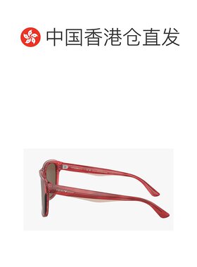 香港直邮Emporio Armani 全框太阳镜 0EA4208阿玛【付后1h可退】