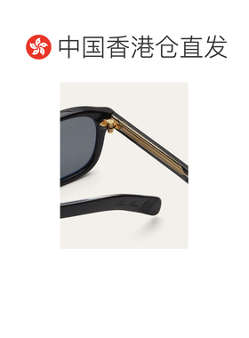 1h可退 Loro Piana Roadster 太阳镜 FAO8035配饰