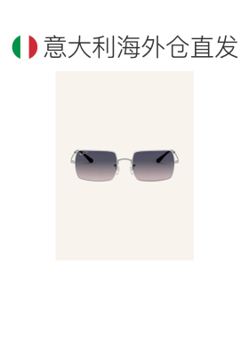 欧洲直邮ray ban/雷朋 女士 太阳镜