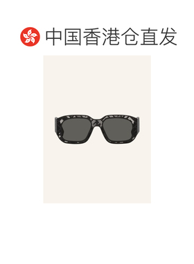 香港直邮FENDI 女士太阳镜 100158427413000 CO 花色 Sunglasses
