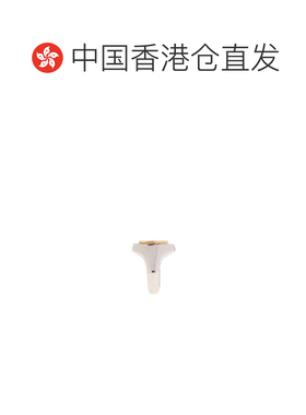 1h可退 香港直邮VIVIENNE WESTWOOD 女士戒指 6402001O01P746P746