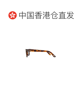 香港直邮Tom Ford 汤姆 福特 男士 Penn 醋纤太阳眼镜 FT13625353