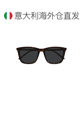 欧洲直邮saint laurent 男士 太阳镜眼镜配饰