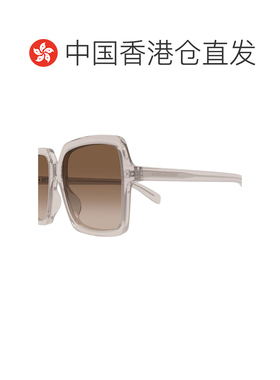 Saint Laurent 全框太阳镜 SL174