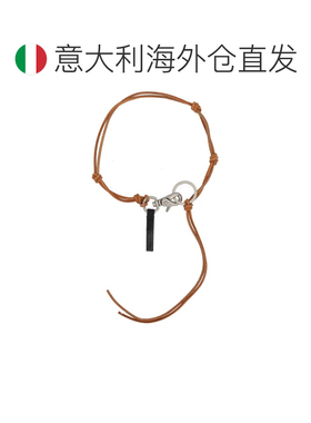 欧洲直邮our legacy 男士 项链