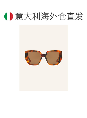 欧洲直邮gucci/古驰 女士 太阳镜