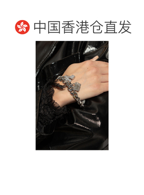 1h可退 香港直邮MARC JACOBS 女士手链手镯 2R3JBR001J810059 CO