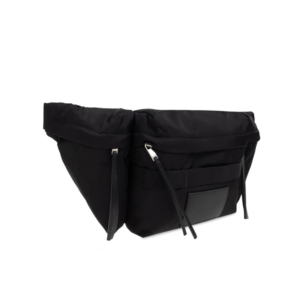 1h可退 香港直邮25FW 拉链腰包 Men,淘宝优惠券,粉丝福利购,淘宝优惠卷