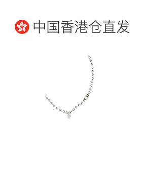 1h可退 香港直邮mcqueen 亚历山大 麦昆 男士 Alexander McQueen