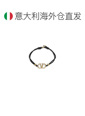 欧洲直邮valentino/华伦天奴 女士 手链脚链配饰