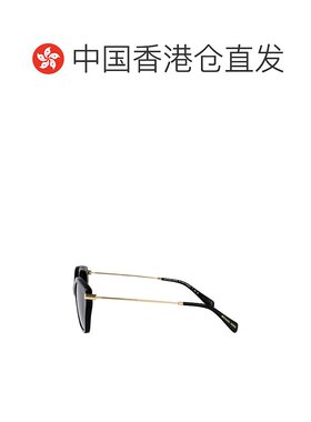 1h可退 香港直邮Michael Kors 迈克高仕 女士 0MK2246U 眼镜 0MK2