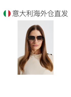 欧洲直邮isabel marant 女士 太阳镜