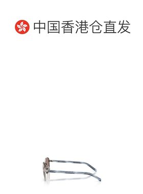 香港直邮Prada 全框太阳镜 PRC50S