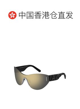 1h可退 香港直邮Marc Jacobs 马克 雅可布 女士 MARC 737/S RHL (